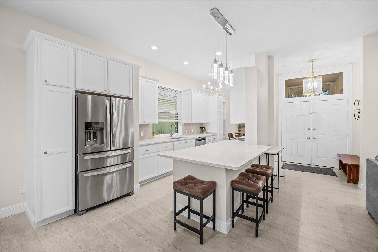 2872 SW BRIGHTONPalm City - picture