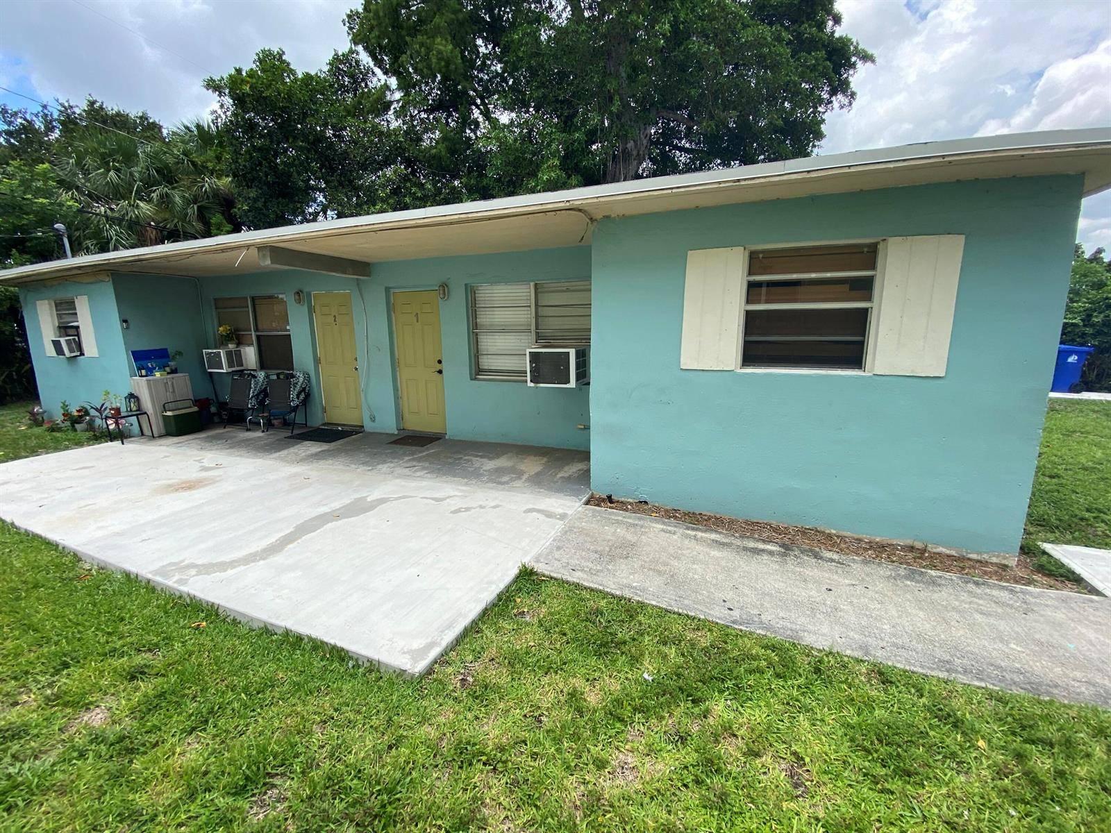 517 NW 15thFort Lauderdale - picture