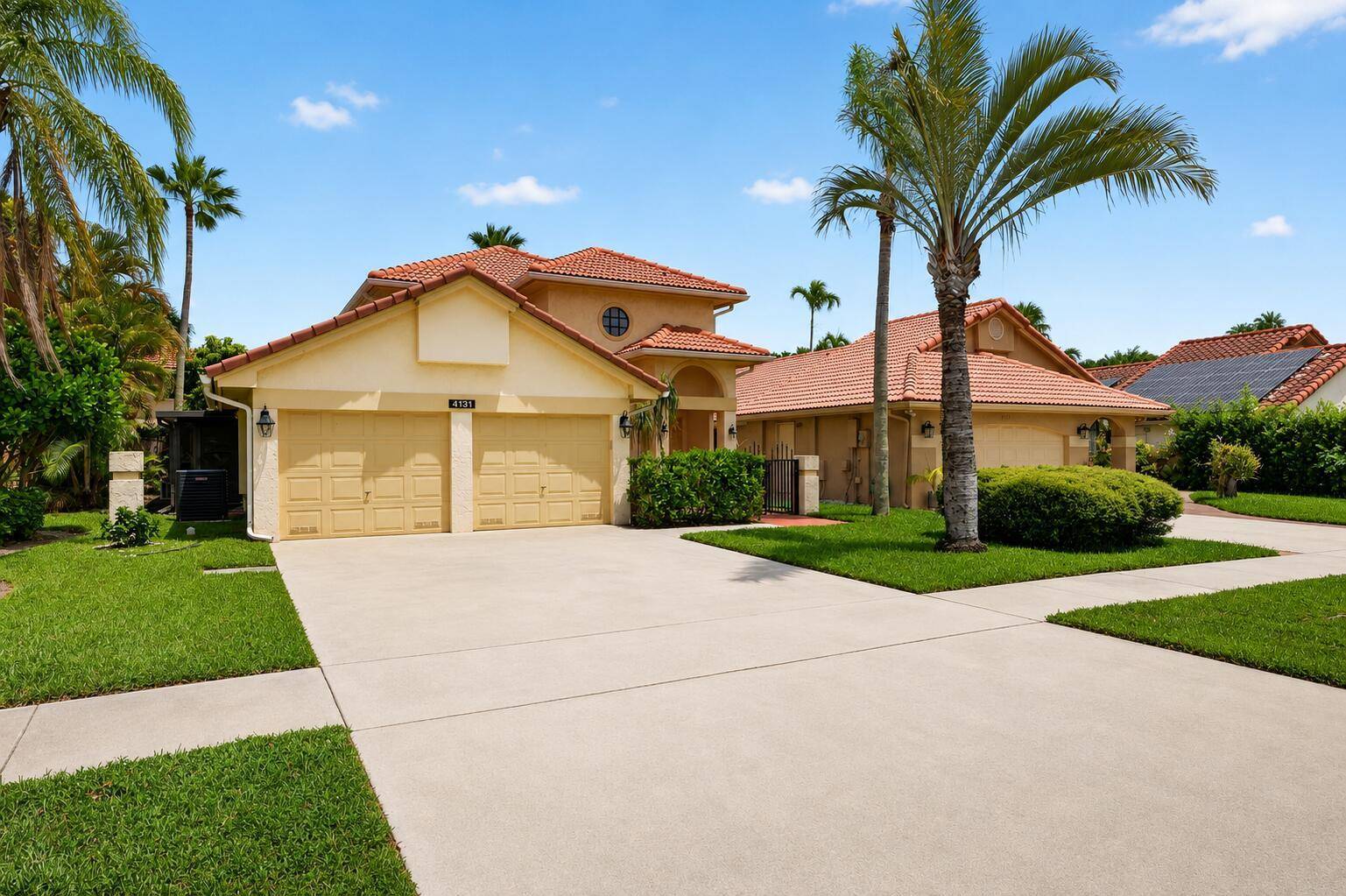 4131 NW 5THDeerfield Beach - picture