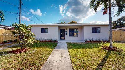 830 NE 171st StNorth Miami Beach - picture