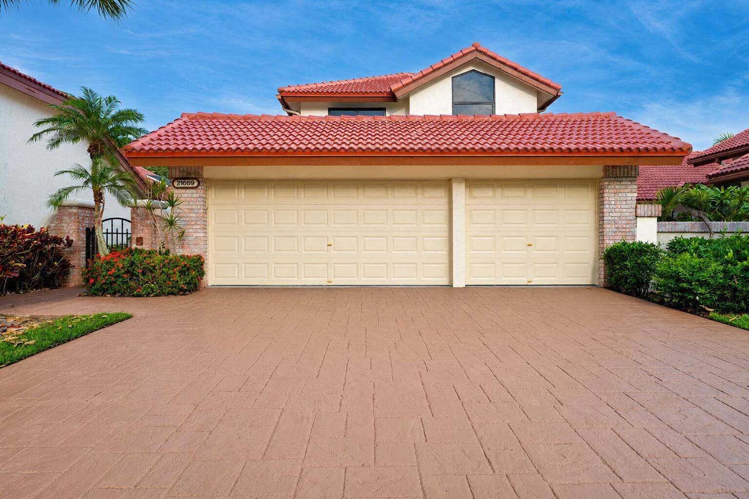 21669 Town PlaceBoca Raton - picture
