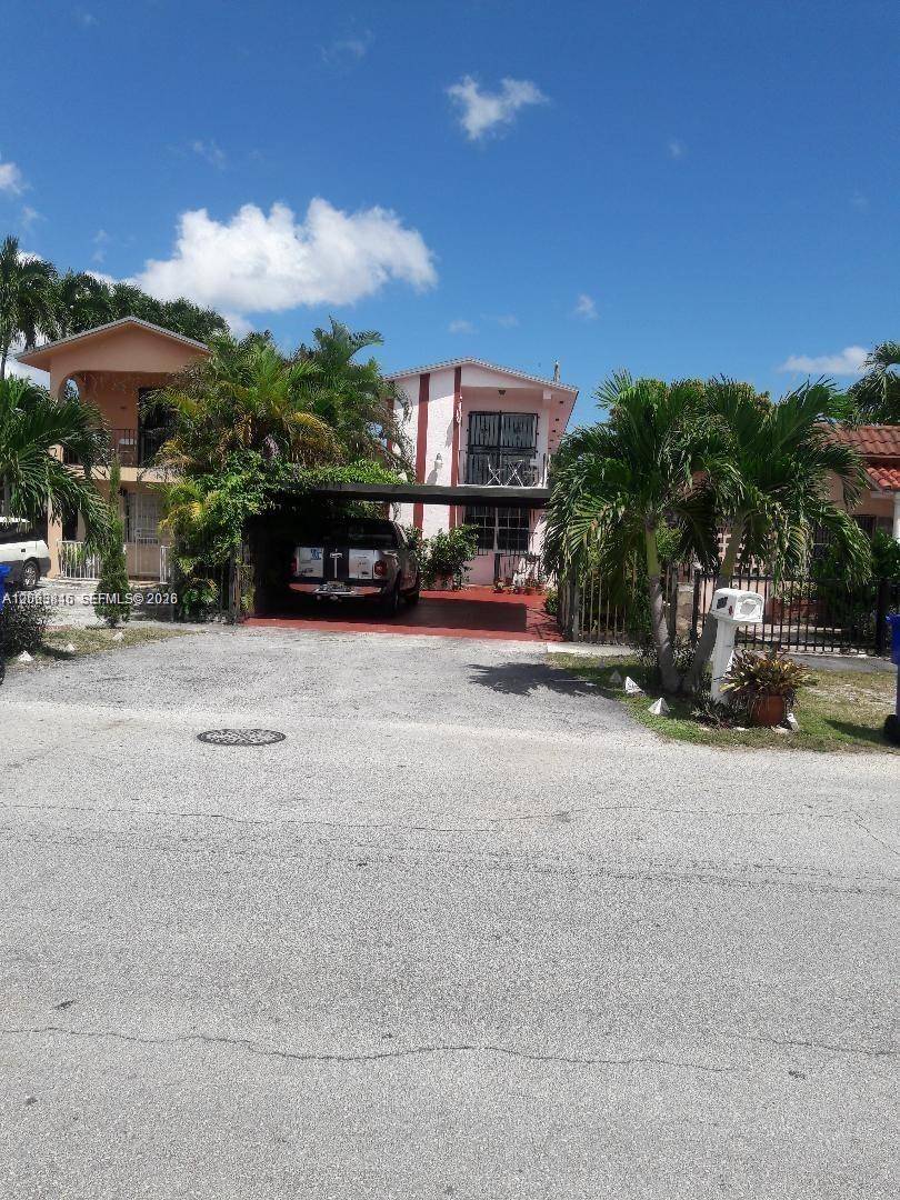507 Flagami BlvdMiami - picture