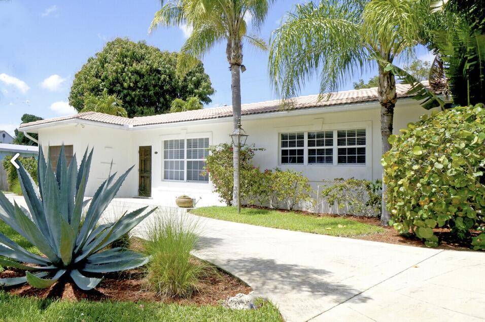 2031 PleasantNorth Palm Beach - picture