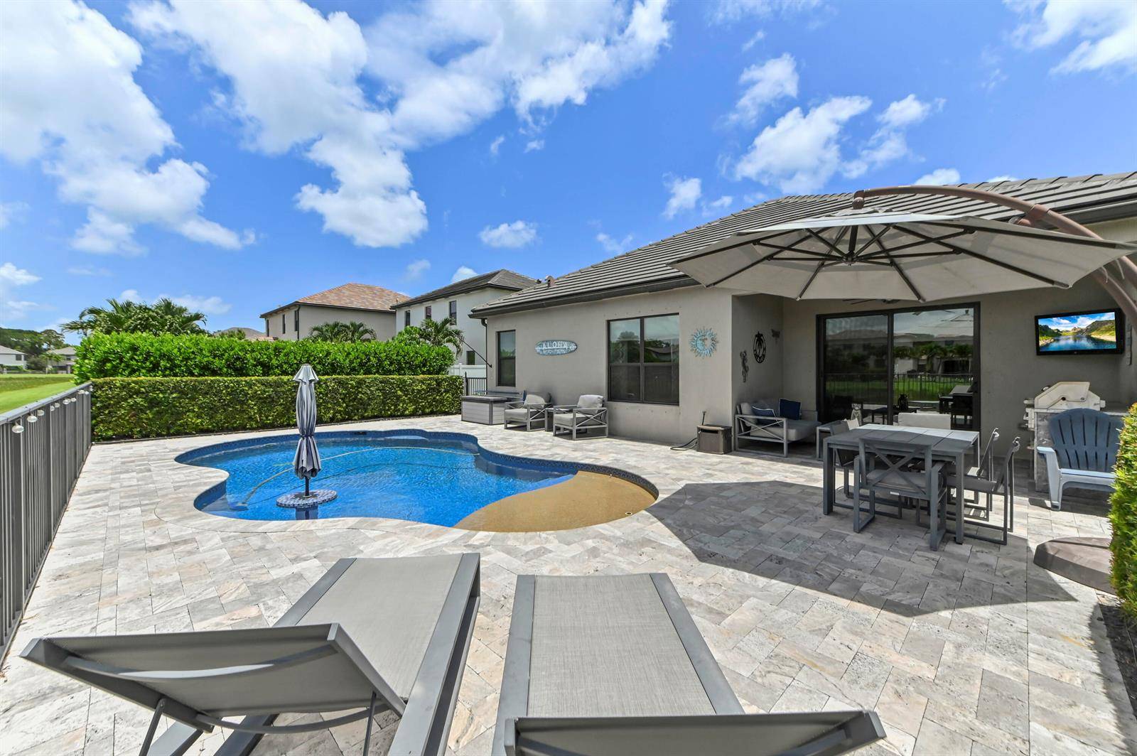 7213 SANDGRACELake Worth - picture