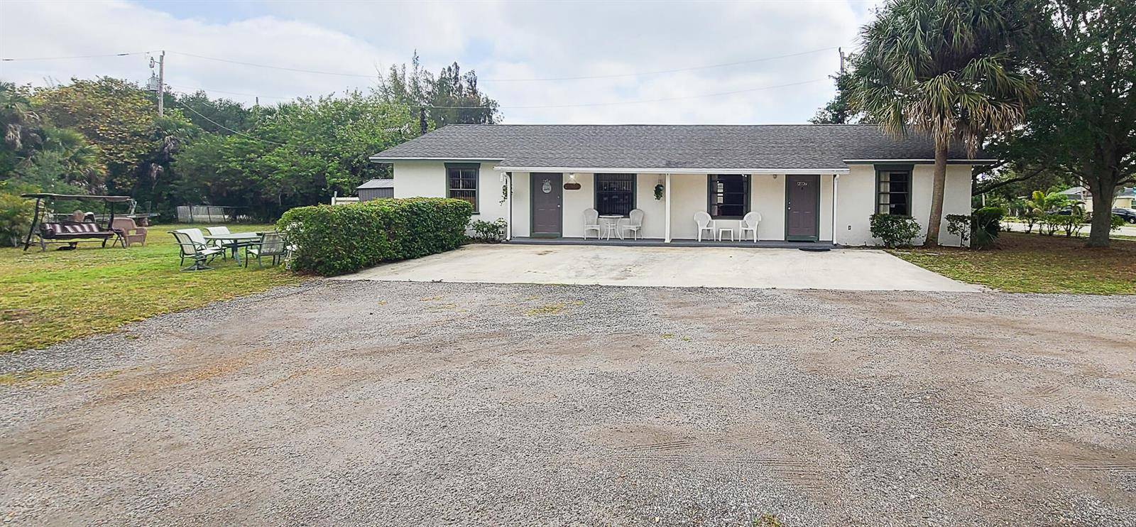 4647 MargueritaWest Palm Beach - picture
