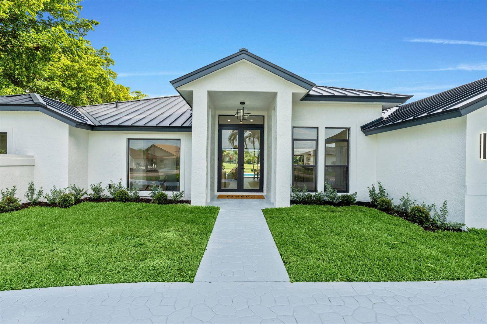 11320 Boca WoodsBoca Raton - picture