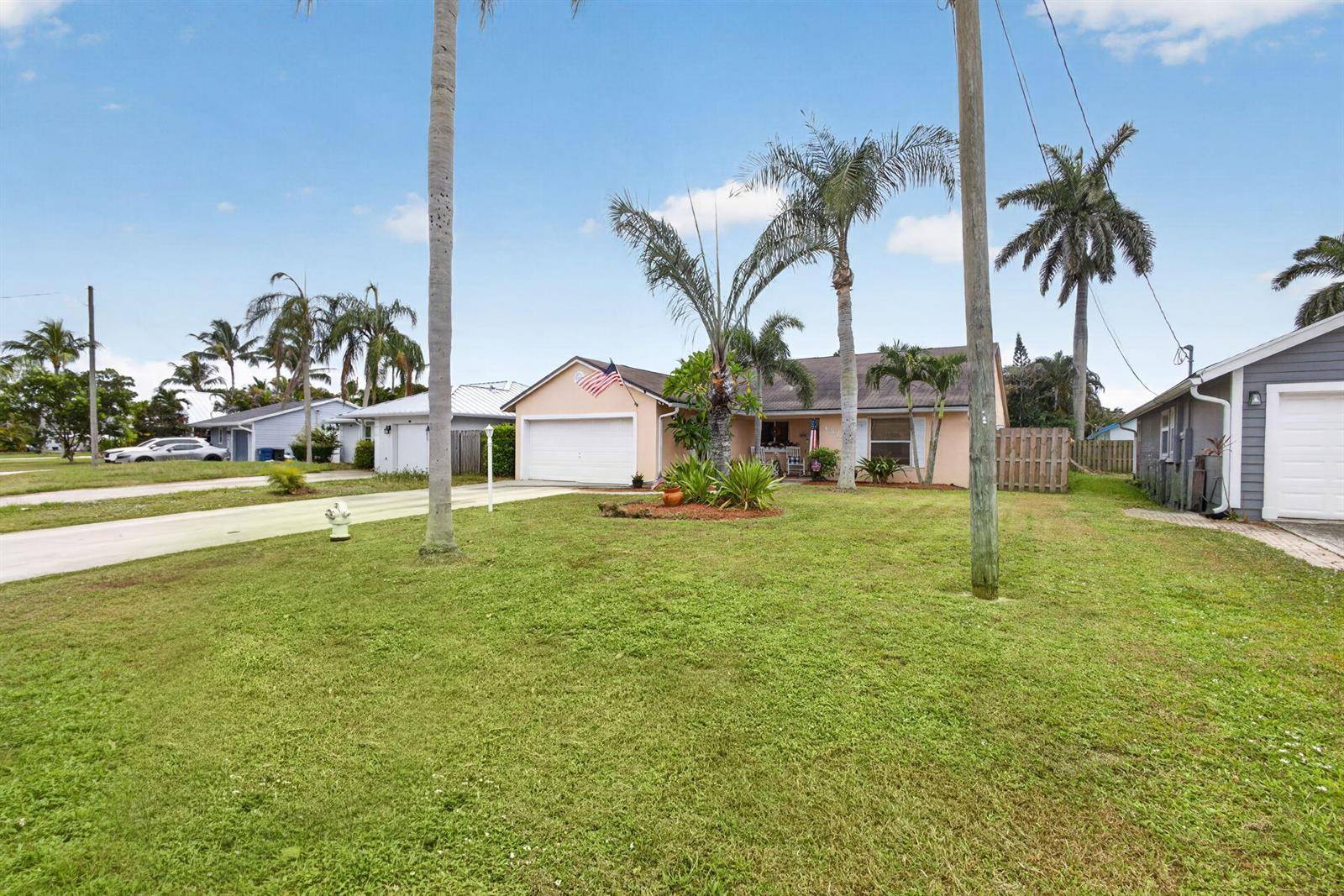 6312 MULLINJupiter - picture