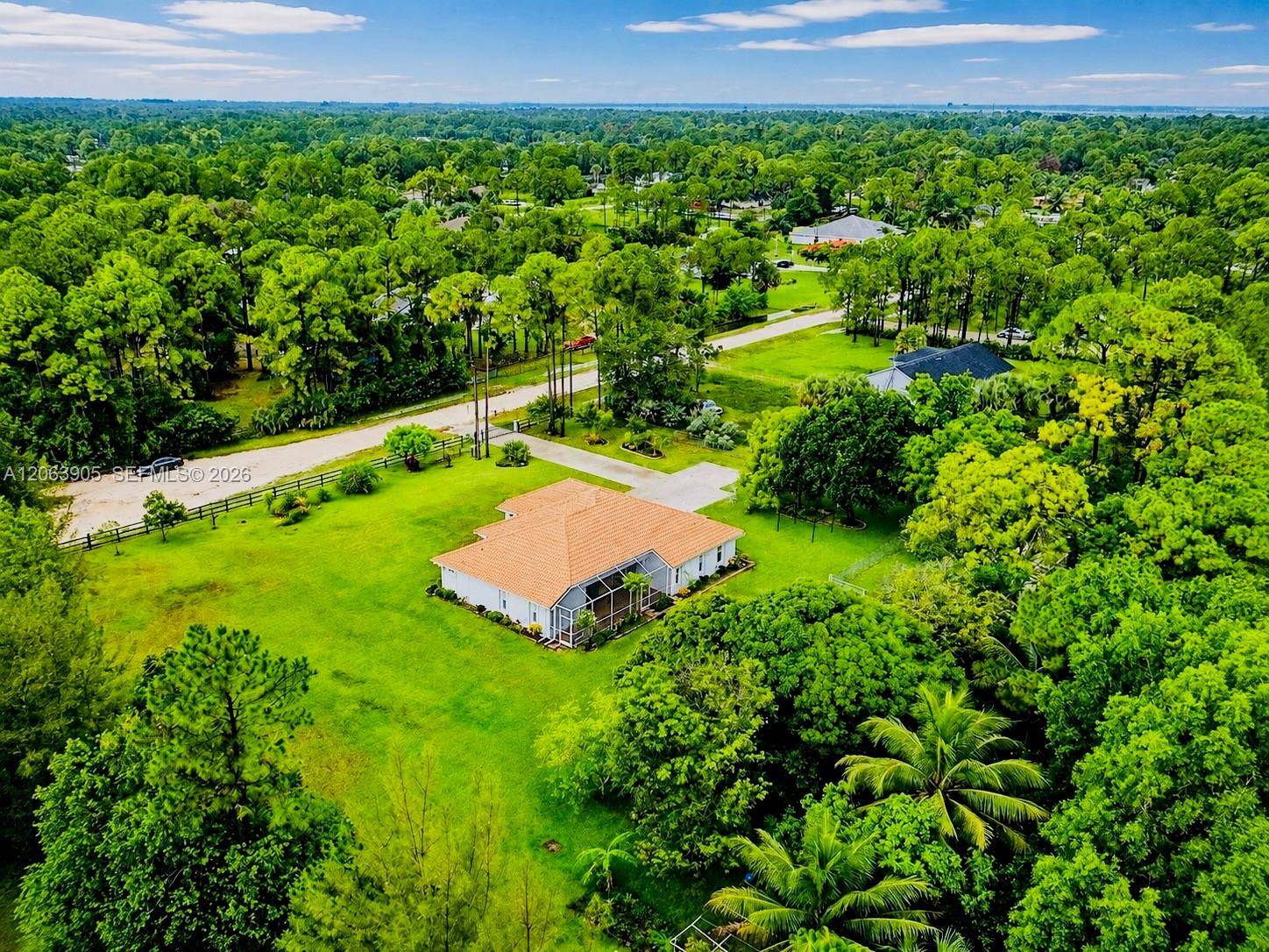 17025 N 84th Ct NLoxahatchee - picture