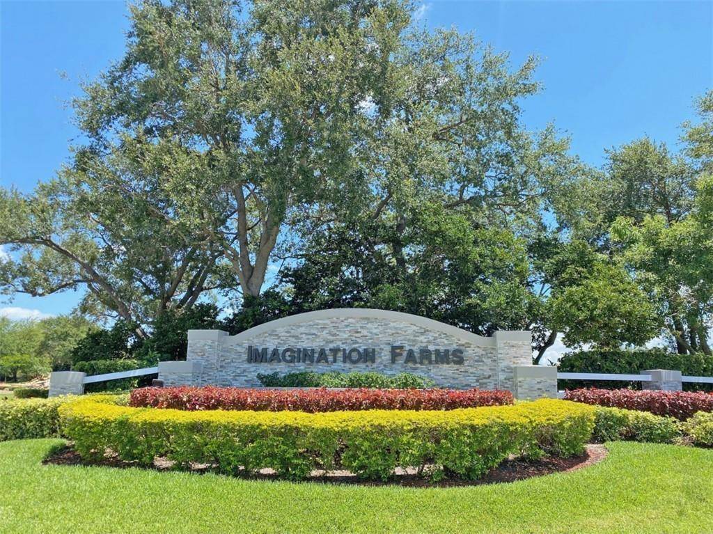 4053 SW 141stDavie - picture