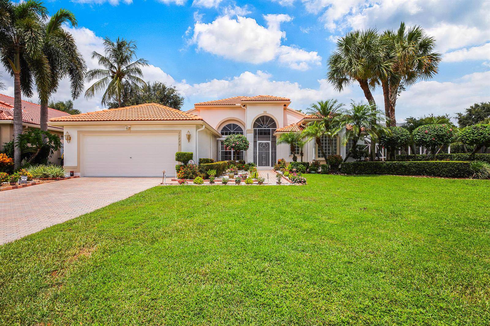 11279 KONABoynton Beach - picture