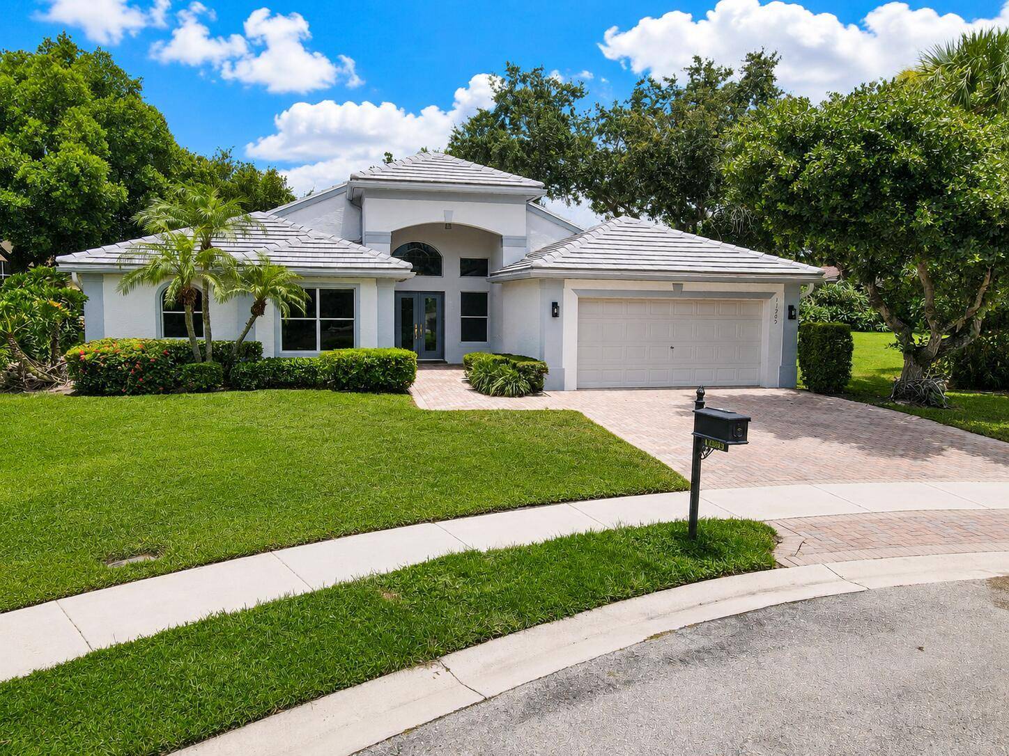 11269 KONABoynton Beach - picture