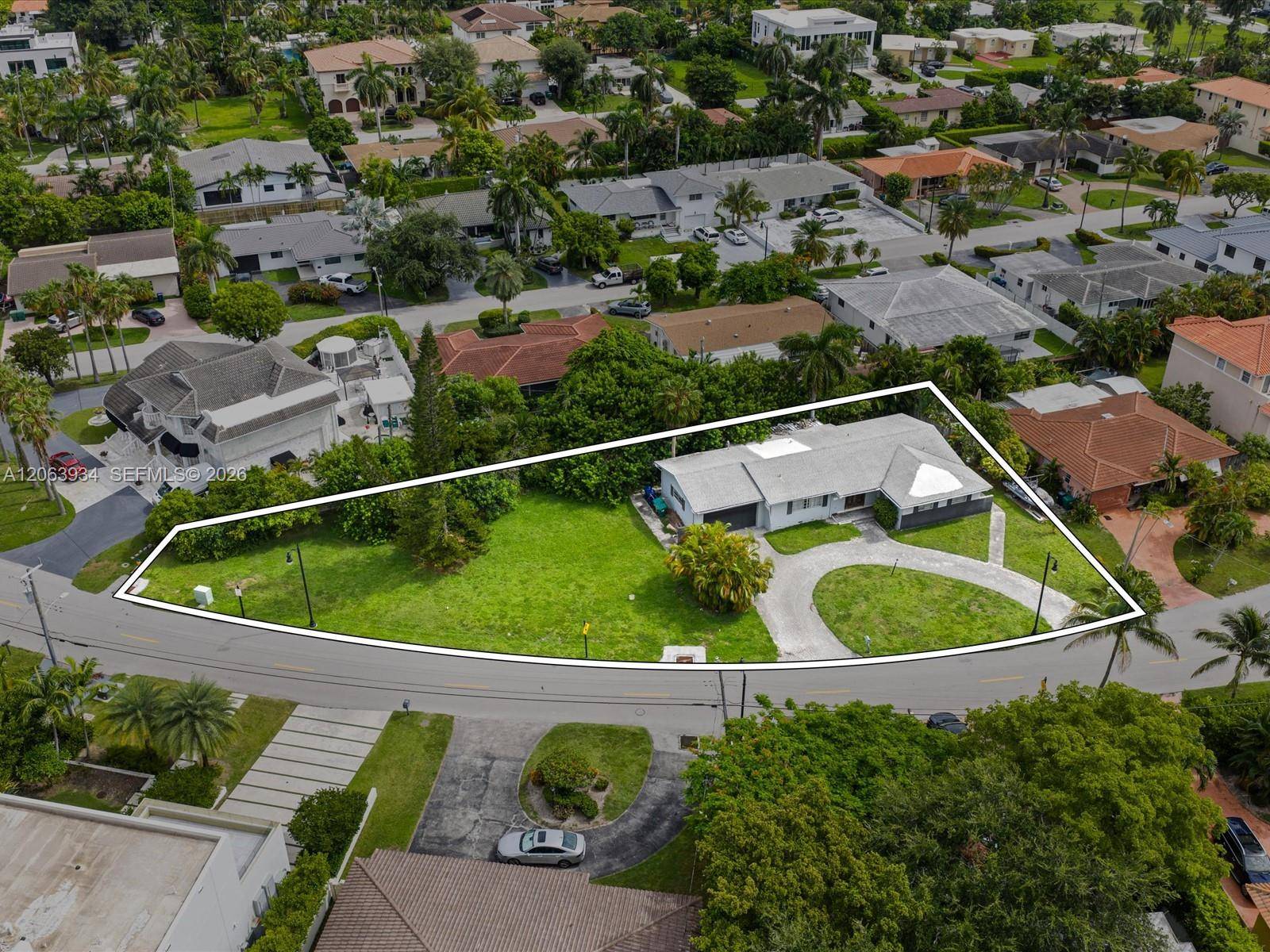 301 186th StSunny Isles Beach - picture