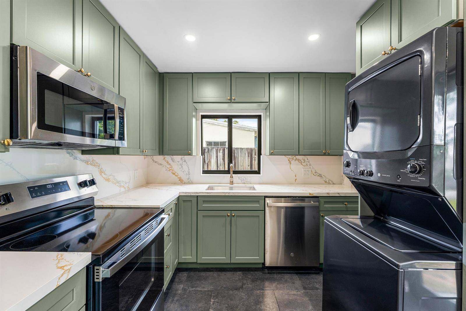 321 NE 59thFort Lauderdale - picture