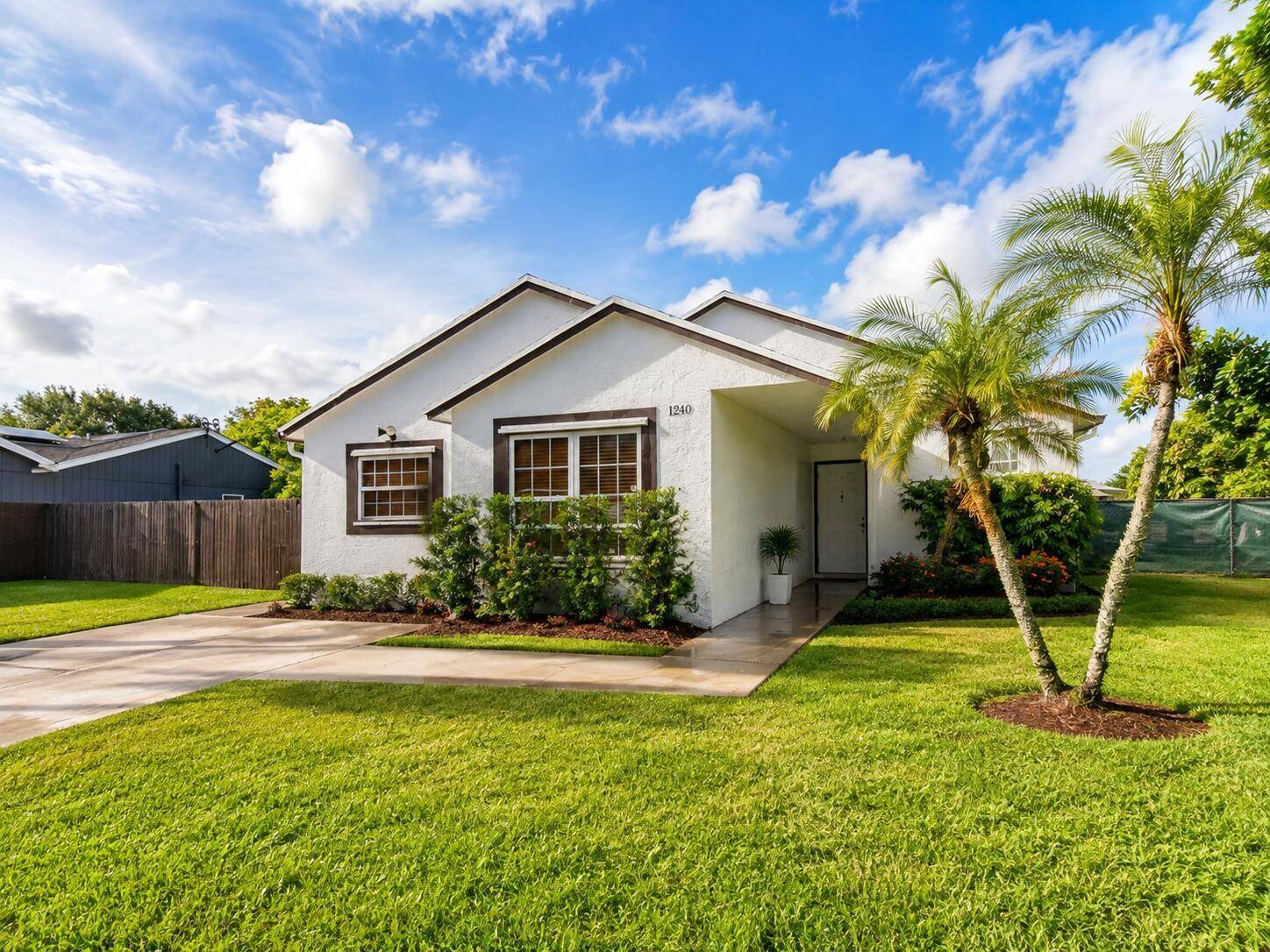 1240 GrandviewRoyal Palm Beach - picture