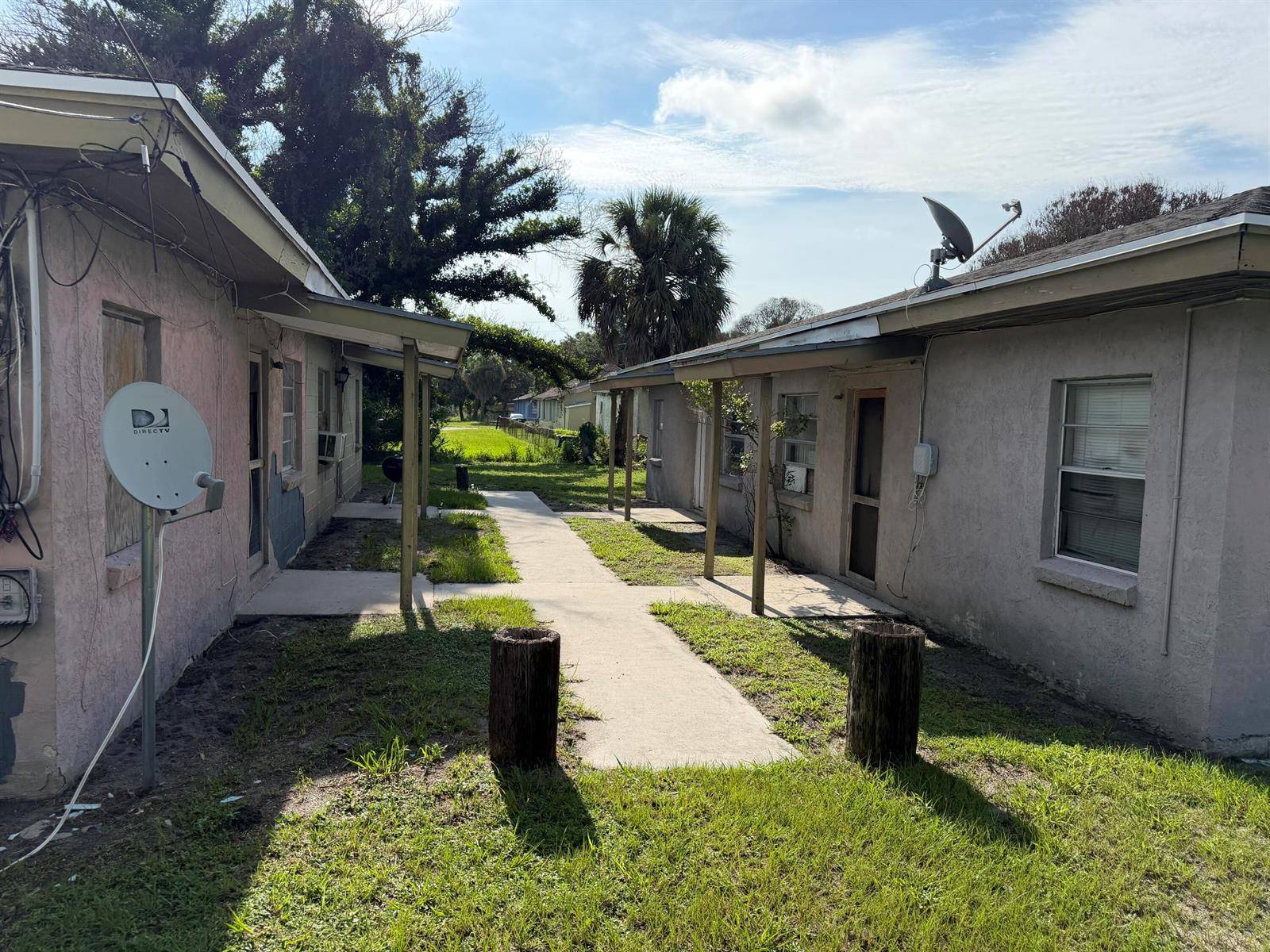 436 N 15THFort Pierce - picture