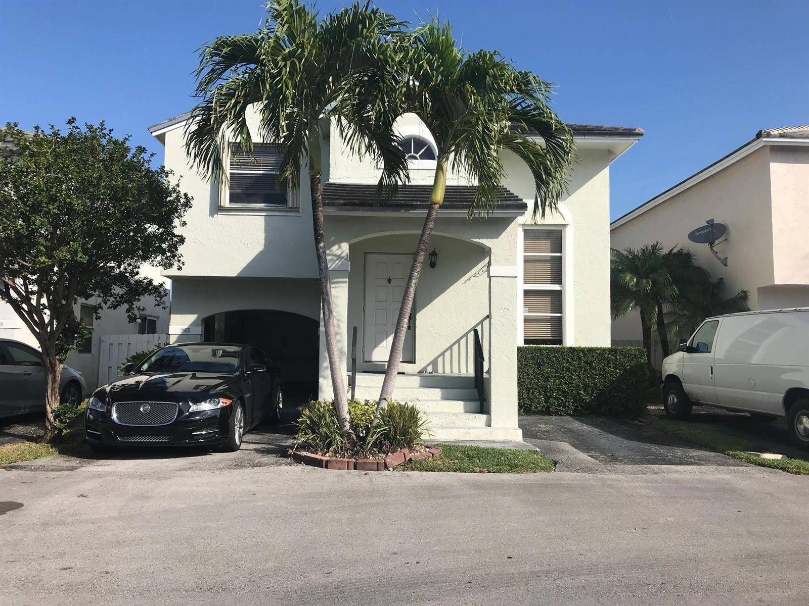 9925 NW 9THPlantation - picture