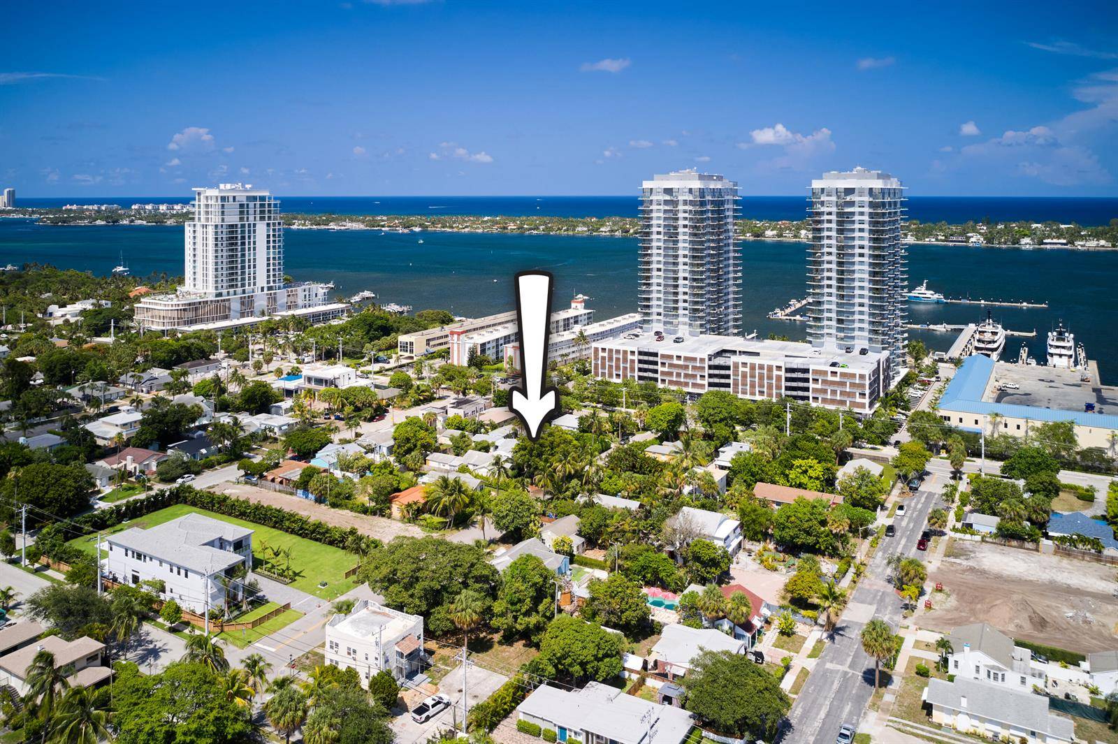 415 43rdWest Palm Beach - picture