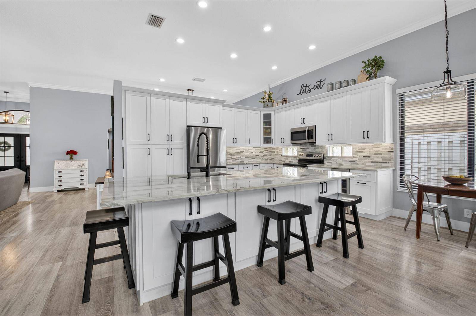 6133 Indian ForestLake Worth - picture