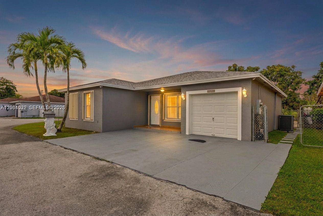 29964 SW 158th PlHomestead - picture