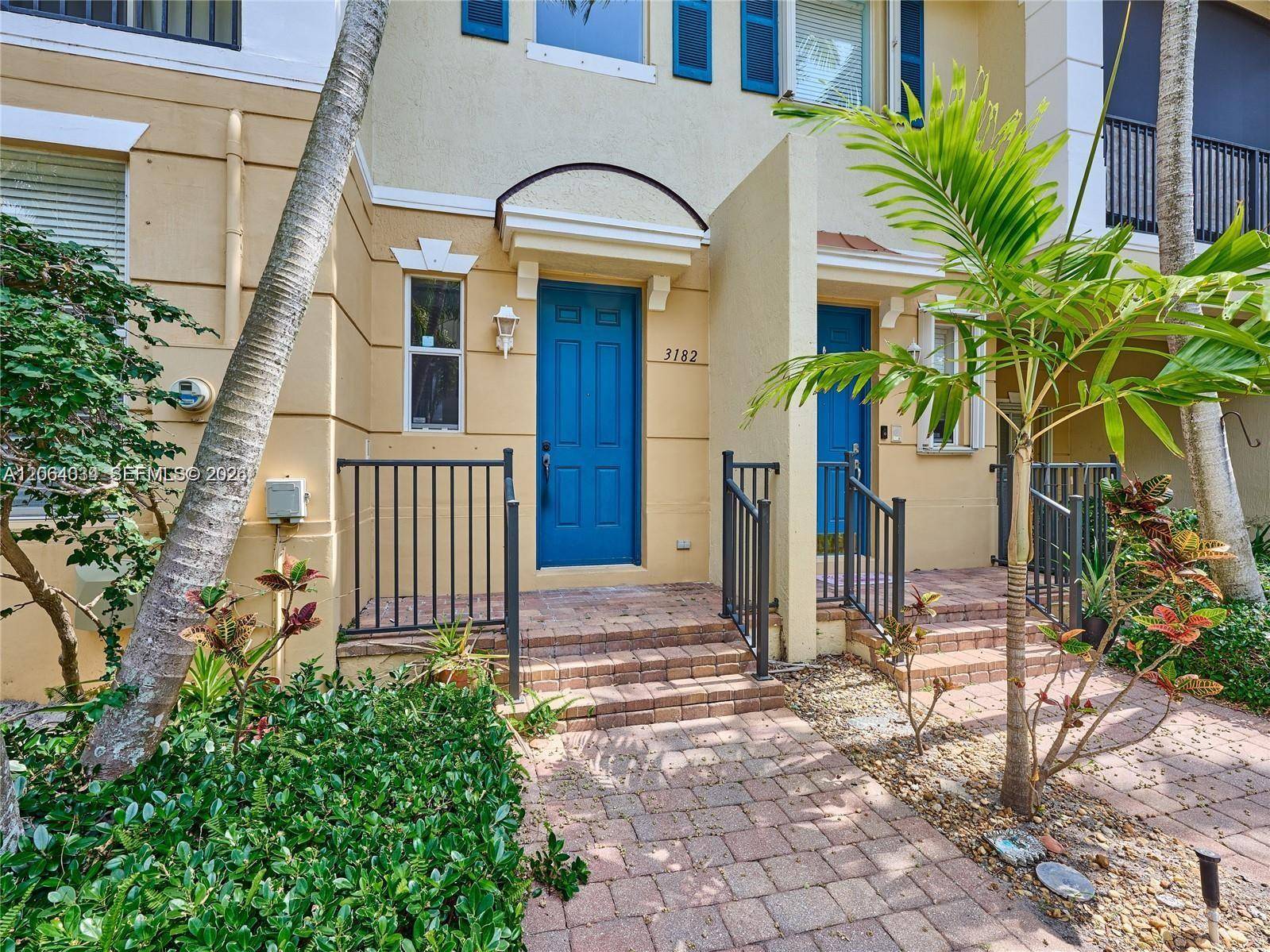 3182 N Greenleaf CirBoynton Beach - picture