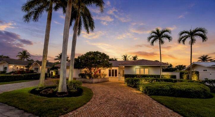 4220 NE 26THLighthouse Point - picture