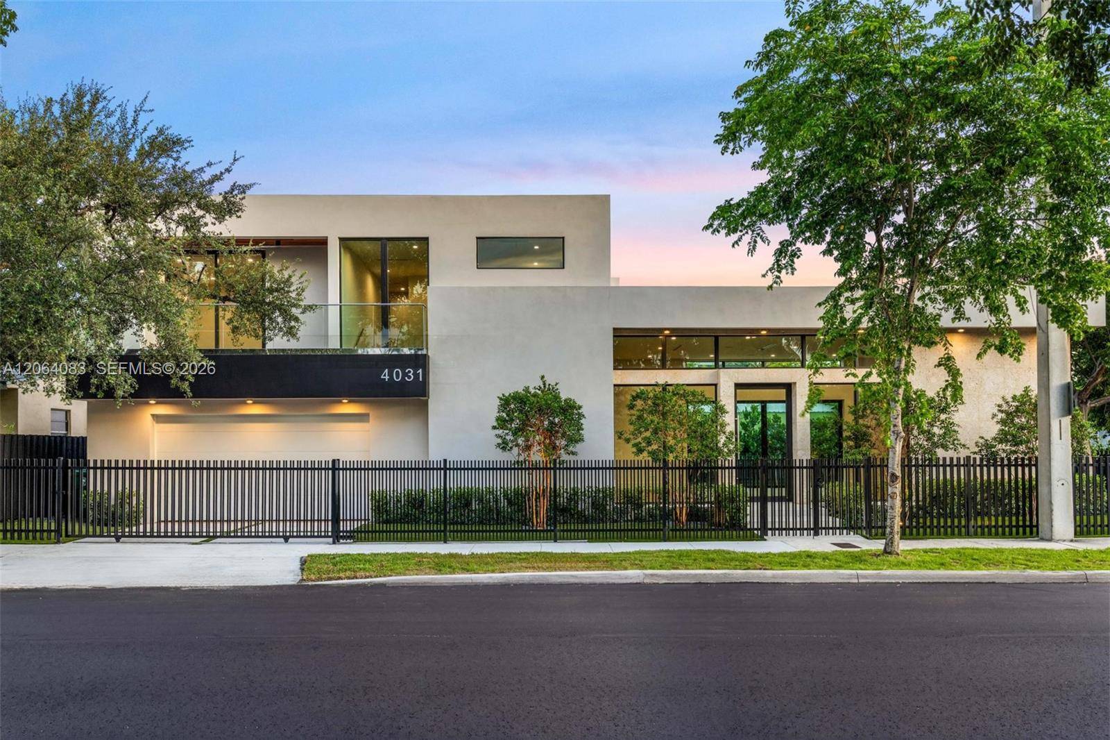 4031 NW 1st AveMiami - picture