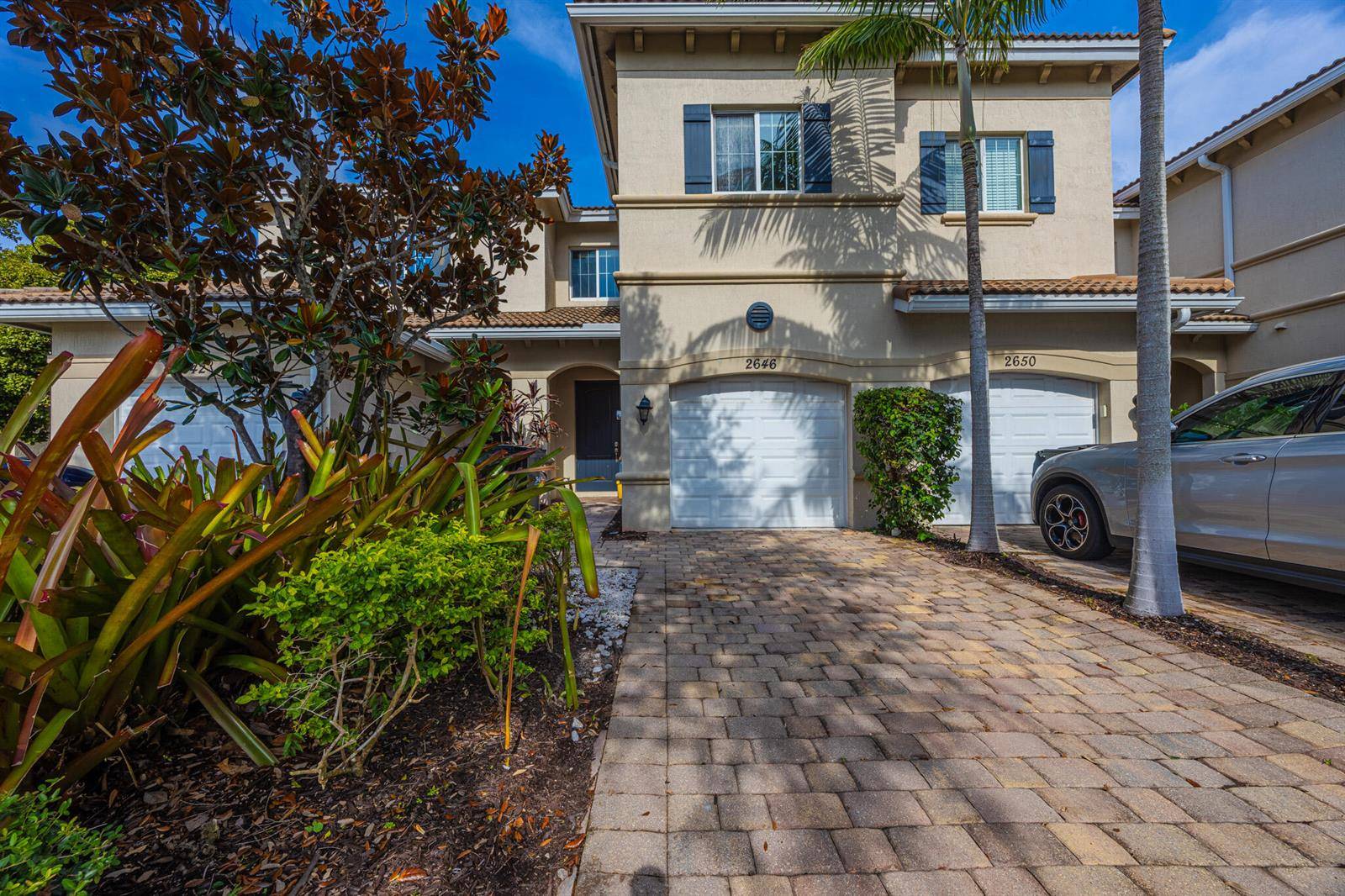 2646 WebbDelray Beach - picture
