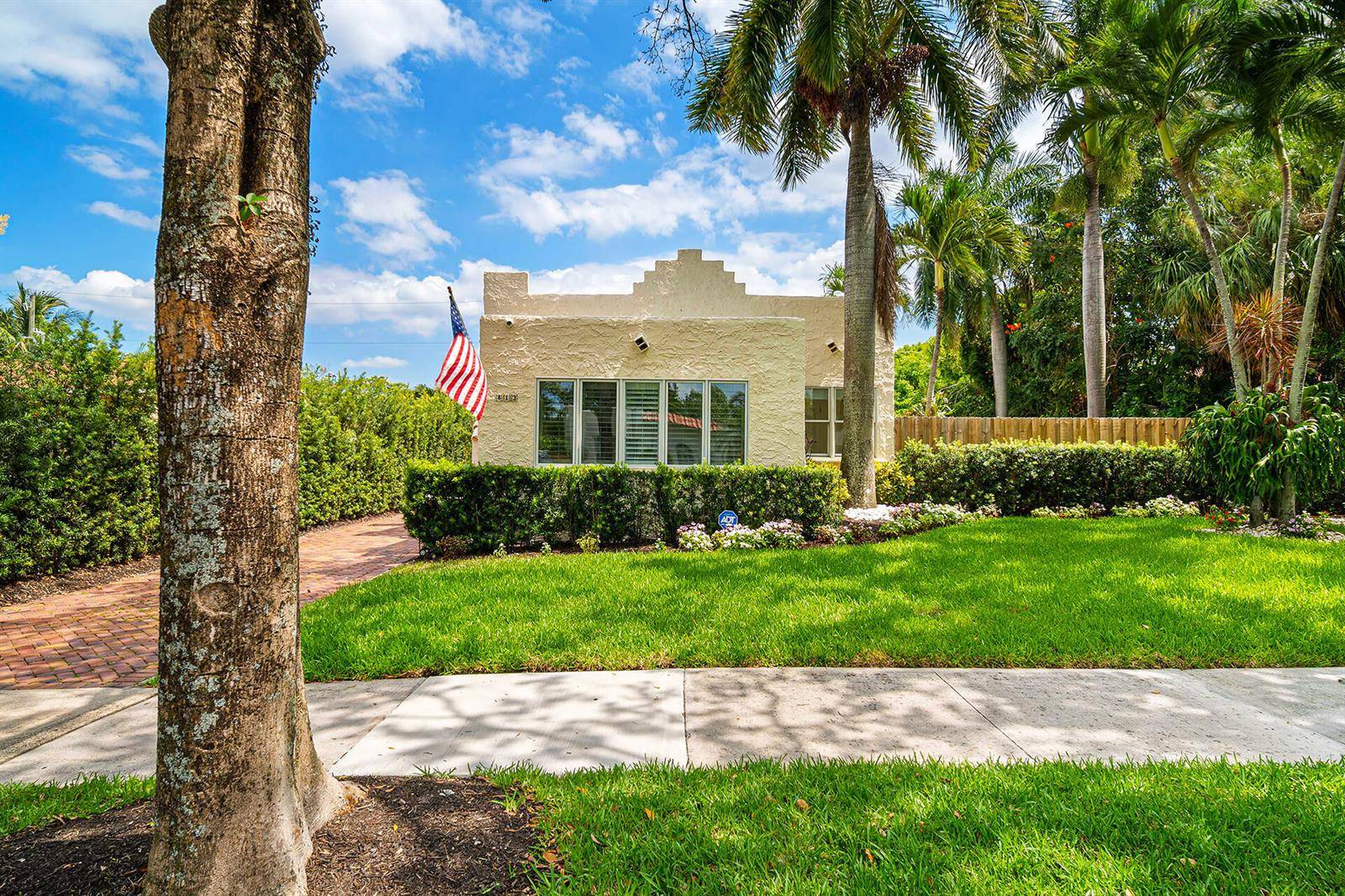 813 AvonWest Palm Beach - picture