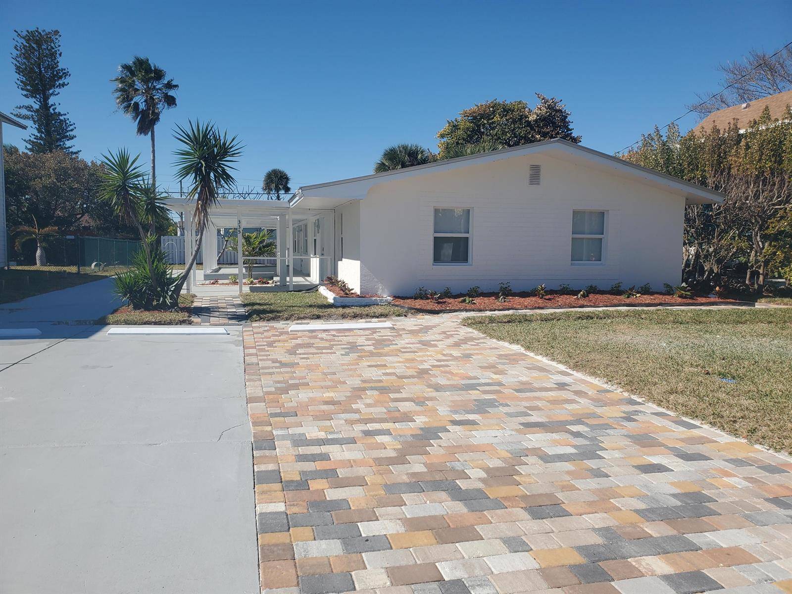335 HERNANDOFort Pierce - picture