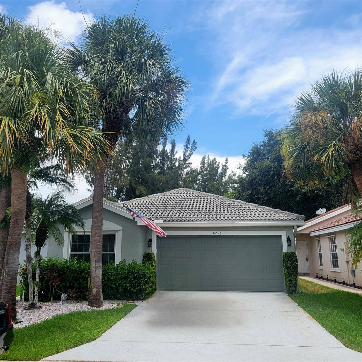 8294 Bermuda SoundBoynton Beach - picture