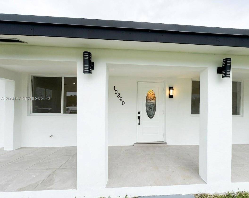 10860 SW 217th TerMiami - picture