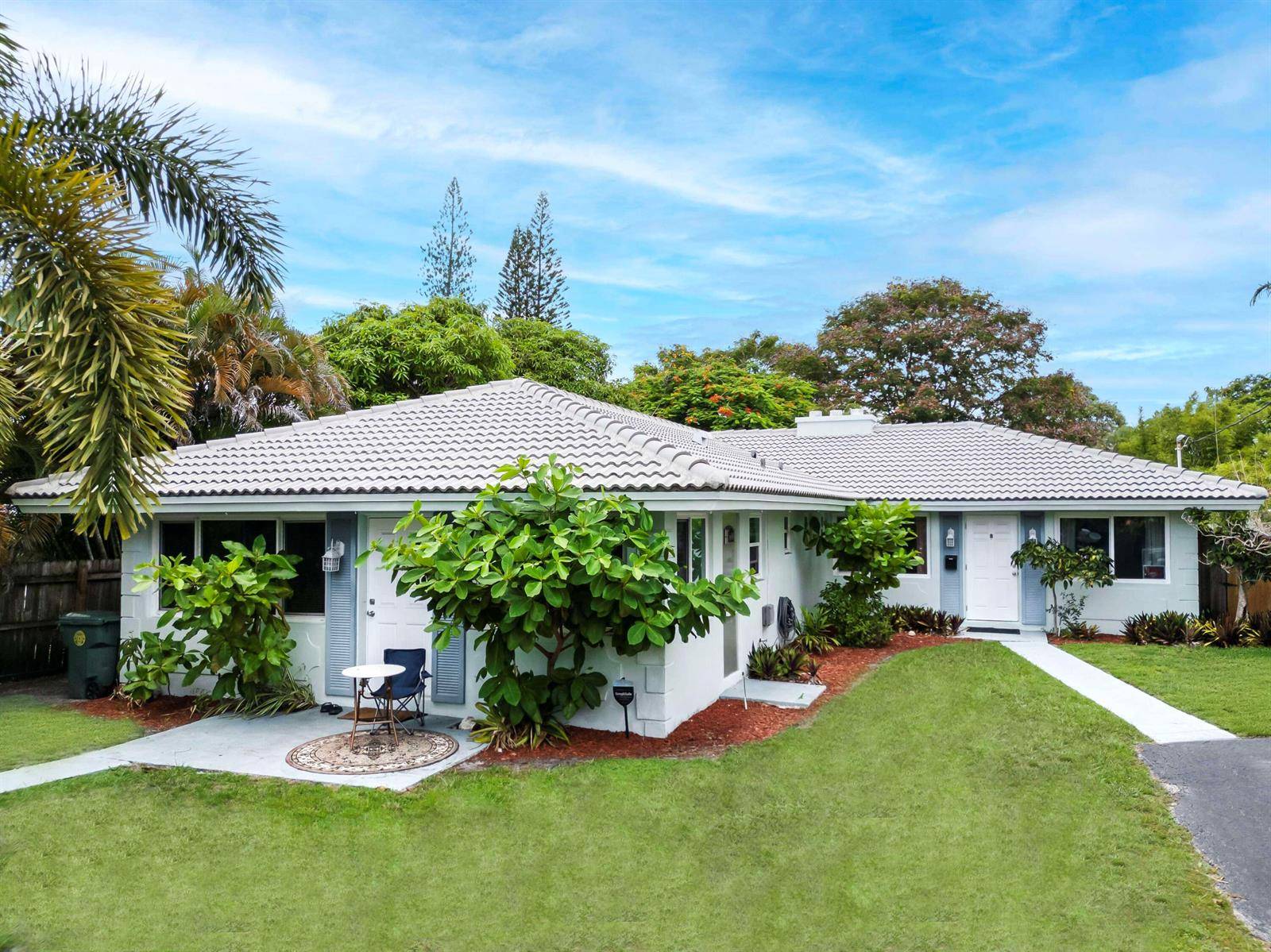 1680 NE 34THOakland Park - picture