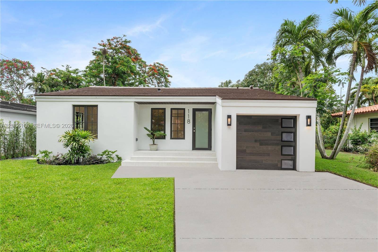 118 Sarto AveCoral Gables - picture