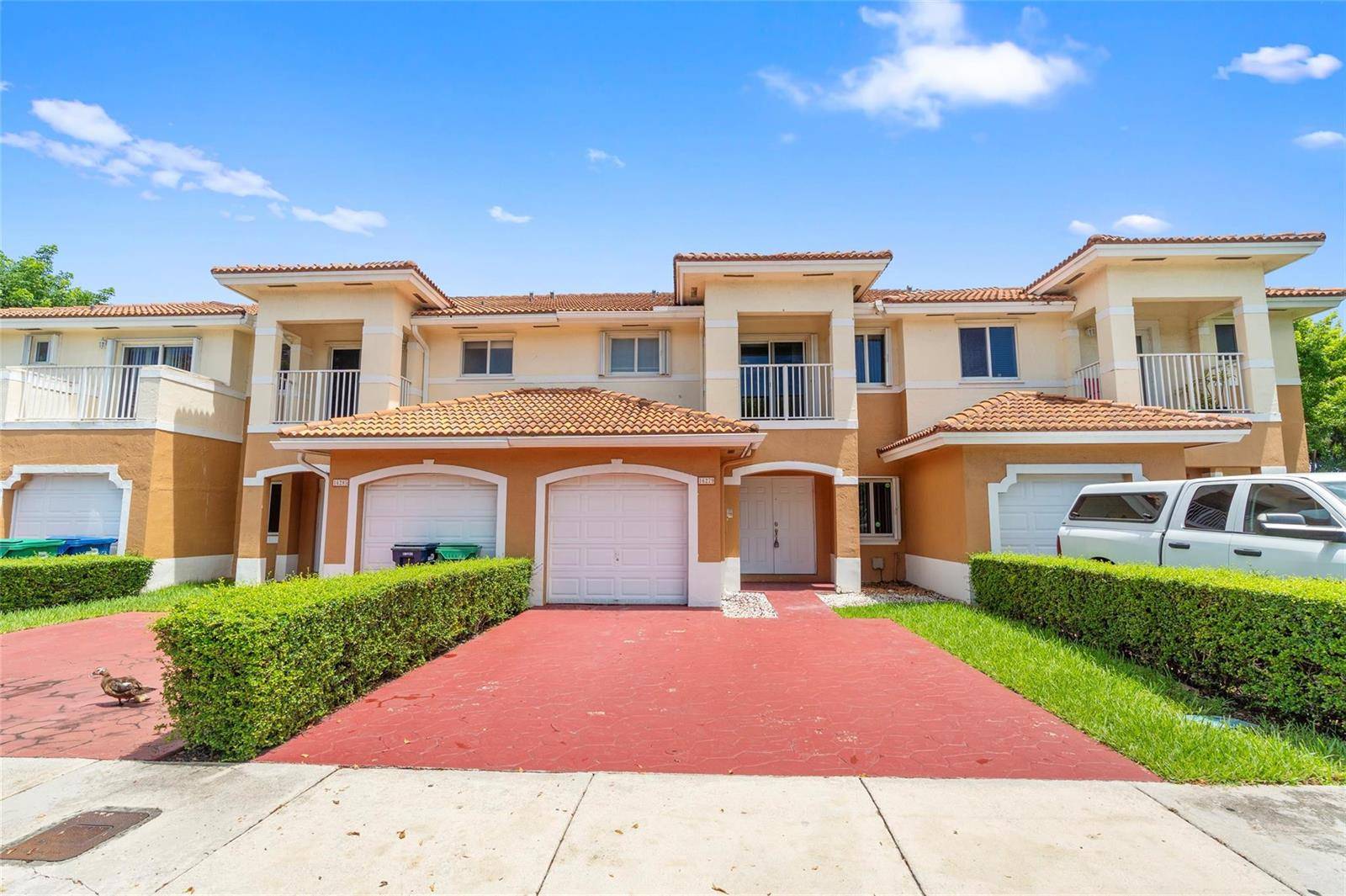 16279 SW 56thMiami - FOREST LAKE PARADISE,FOREST LAKE condo unit 16279 - picture