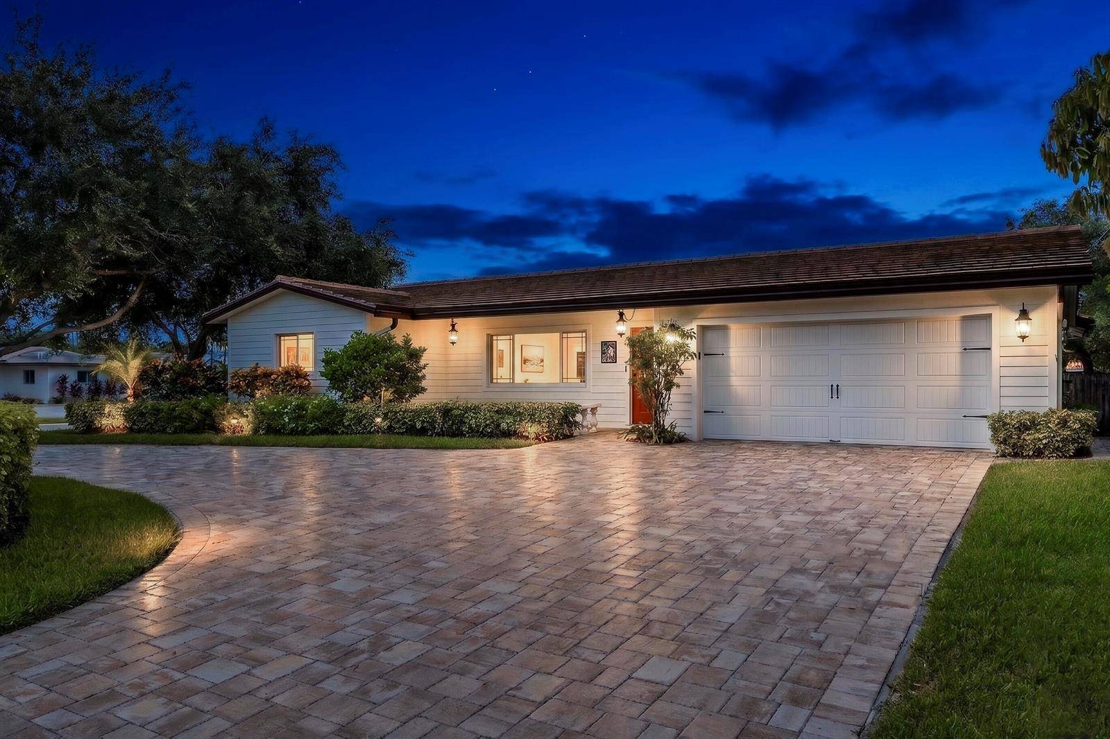 2690 NE 11THPompano Beach - picture