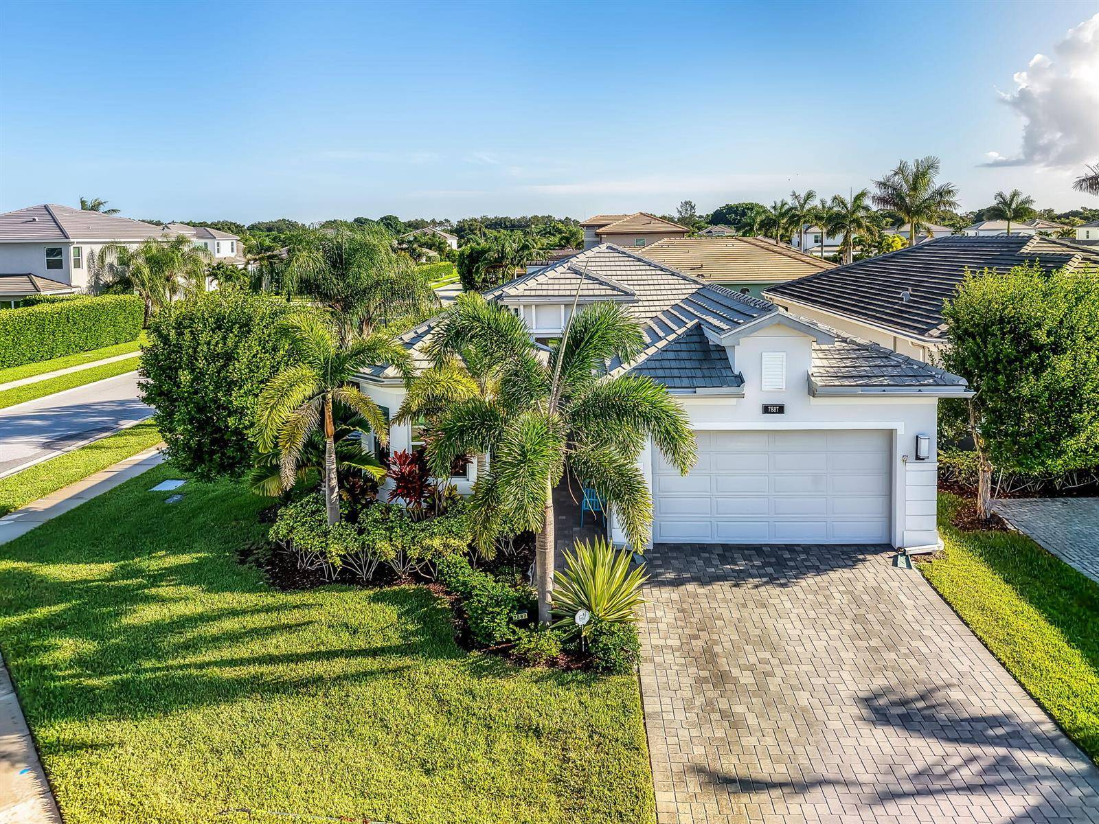 7887 Waterford IslesDelray Beach - picture