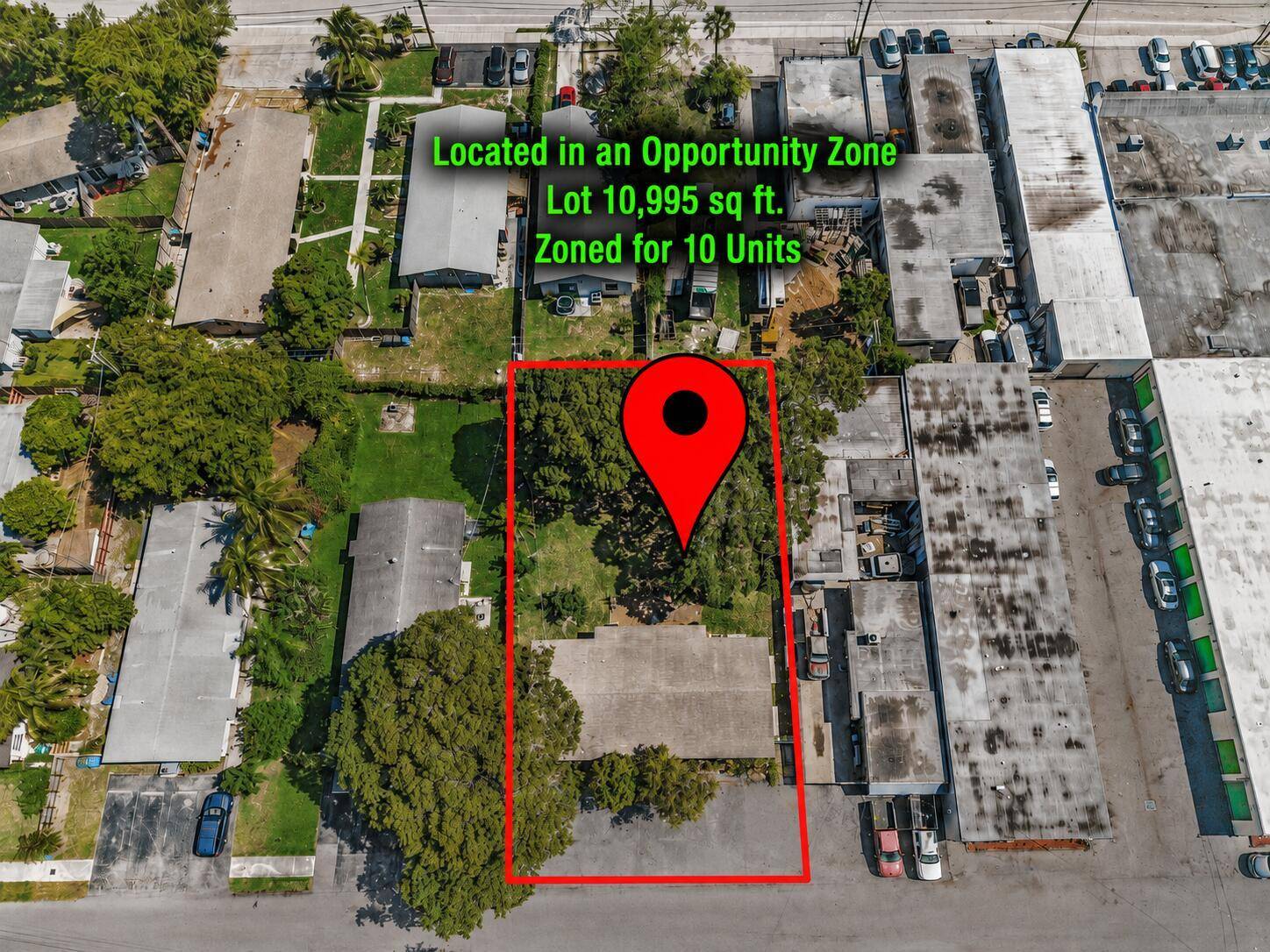 560-564 NE 35thOakland Park - picture