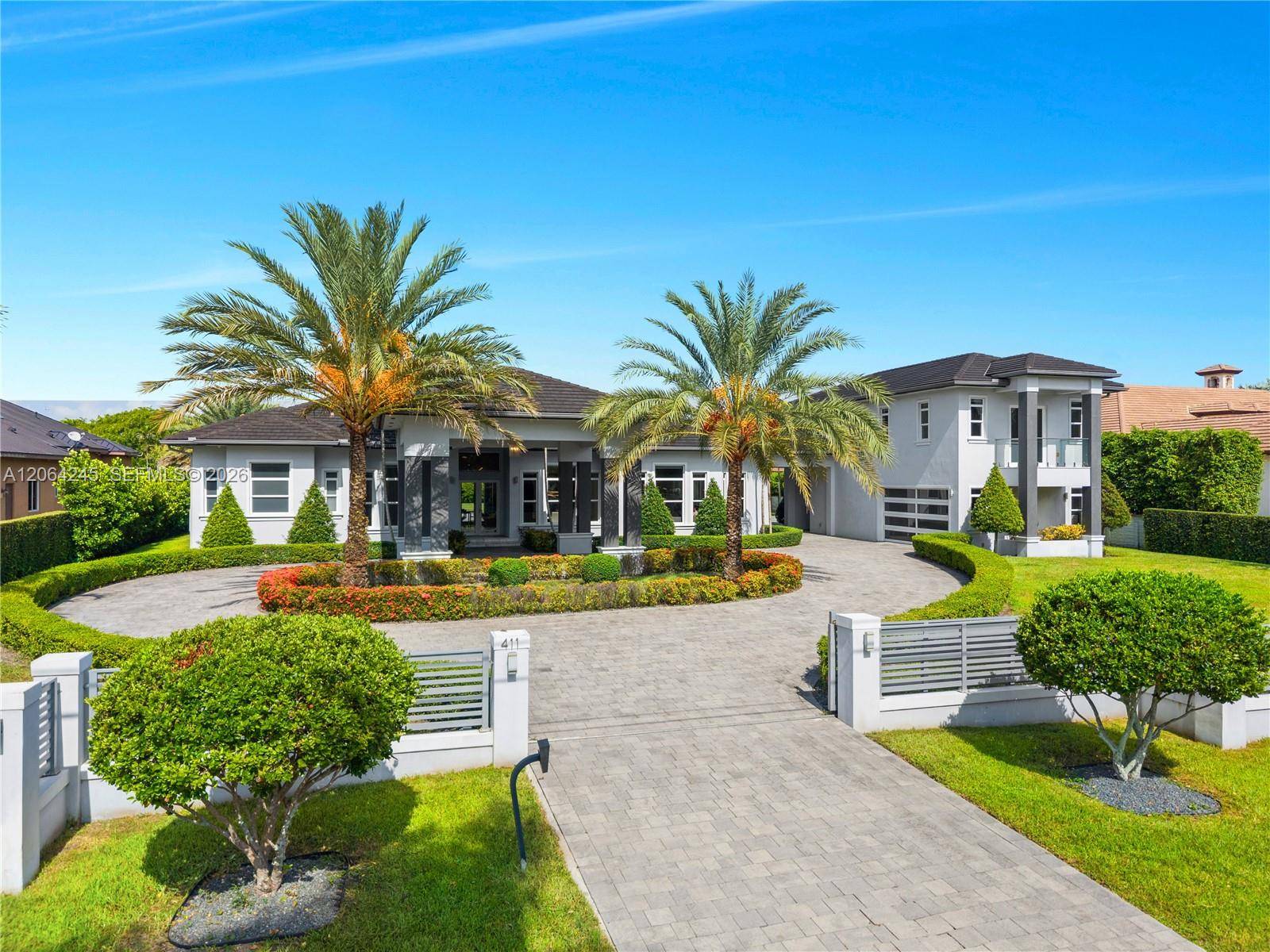 411 NW 125th AveMiami - picture