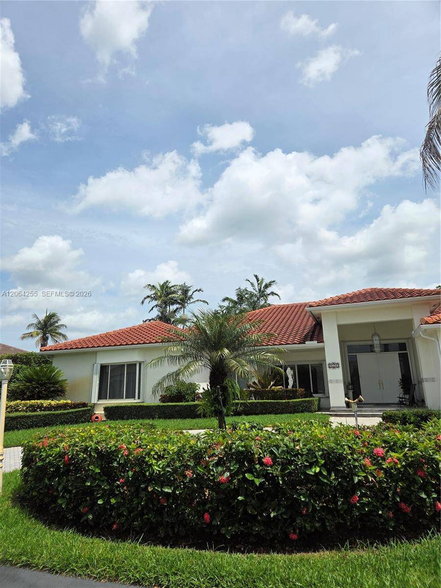 8235 SW 85th TerMiami - picture