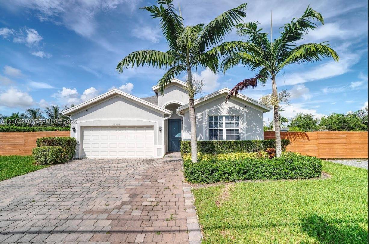 30600 SW 193rd AveHomestead - picture