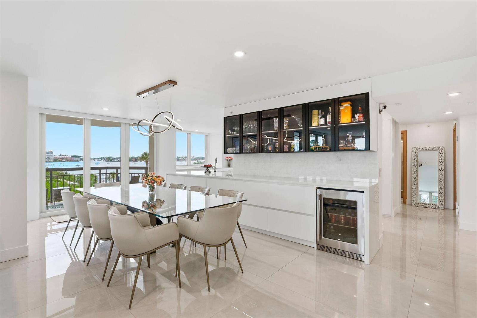 901 E CAMINO REALBoca Raton - CARLTON CONDO,The Carlton condo unit 2A - picture