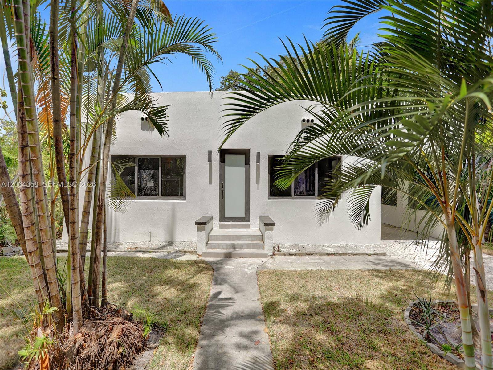 759 NE 127th StNorth Miami - picture