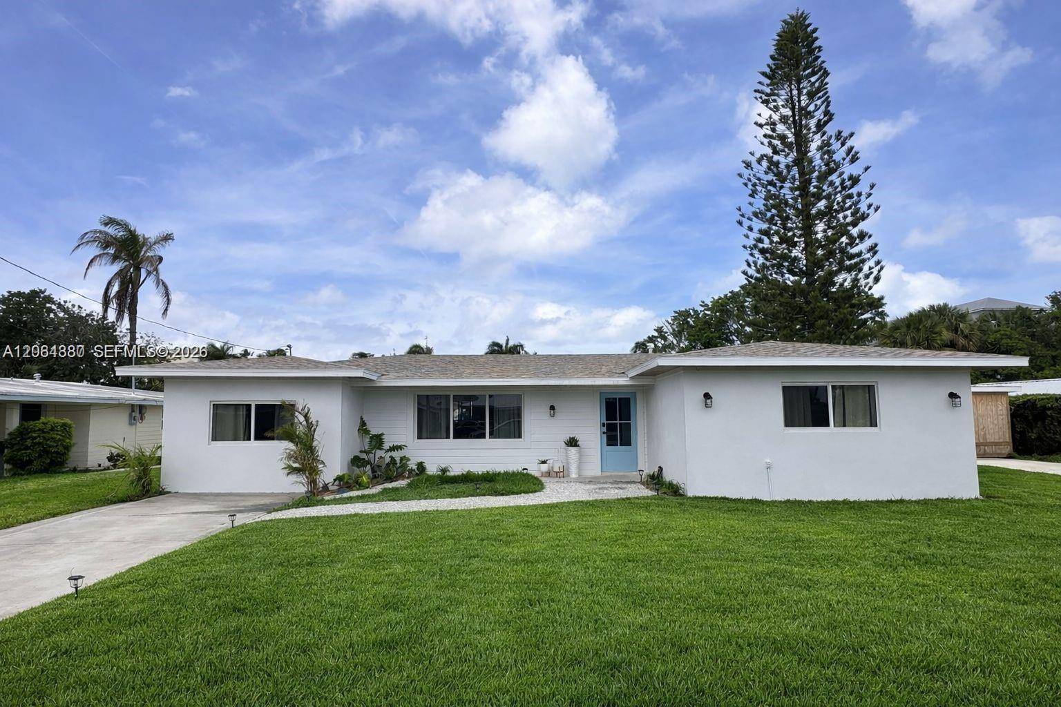 1240 Binney DrFort Pierce - picture