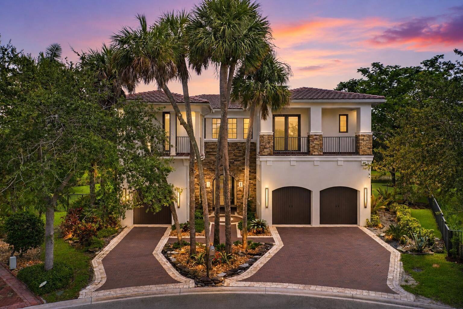 9619 ClemmonsParkland - picture