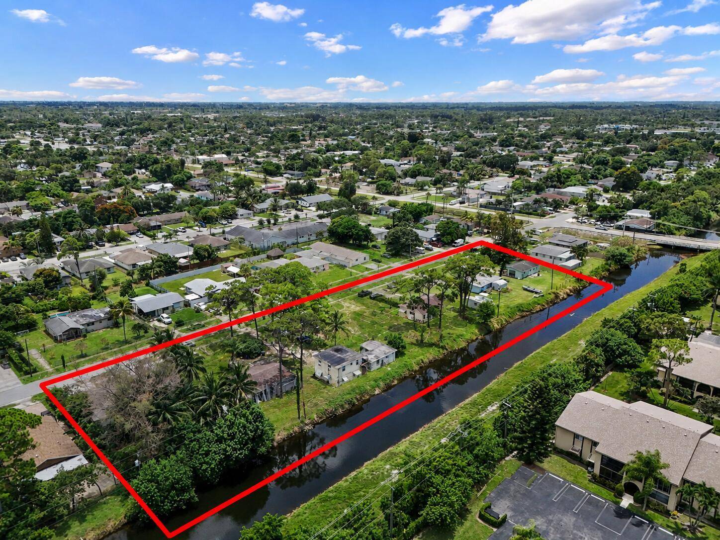 437 FLEMING - picture