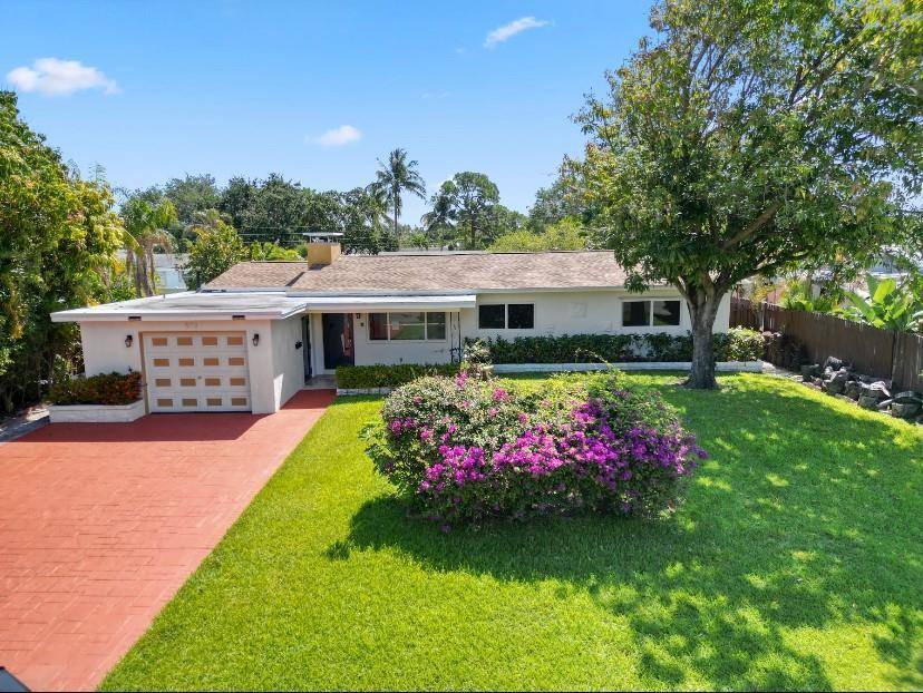 570 SE 2NDPompano Beach - picture