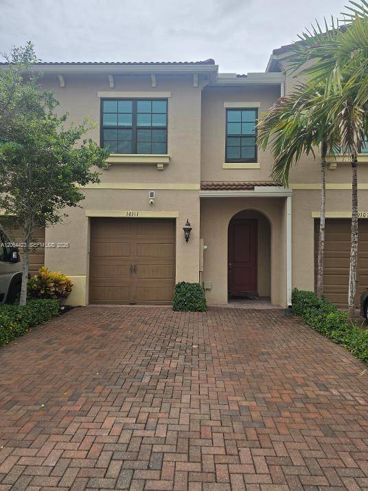 10111 Akenside DrBoca Raton - picture
