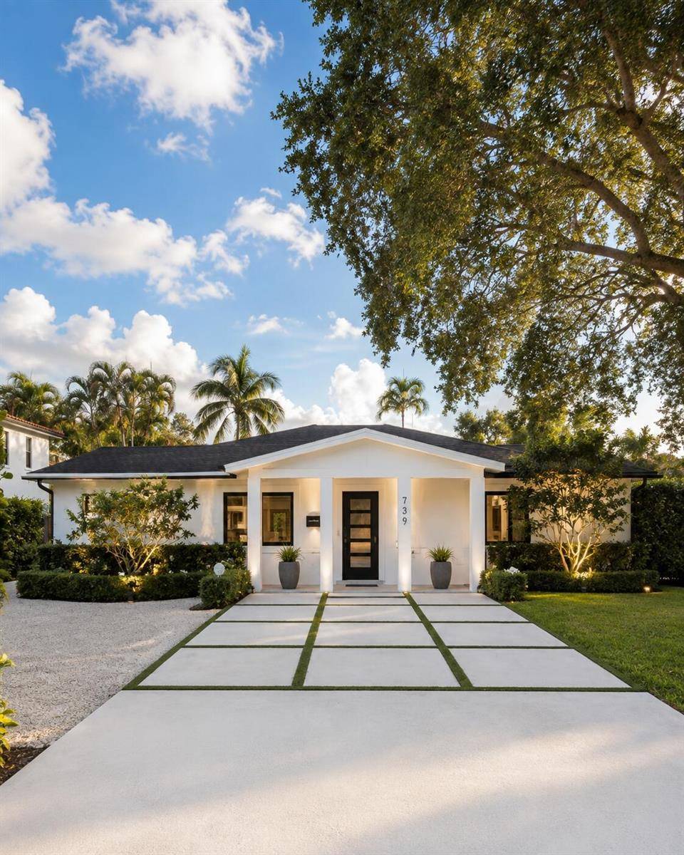 739 NW 6THBoca Raton - picture