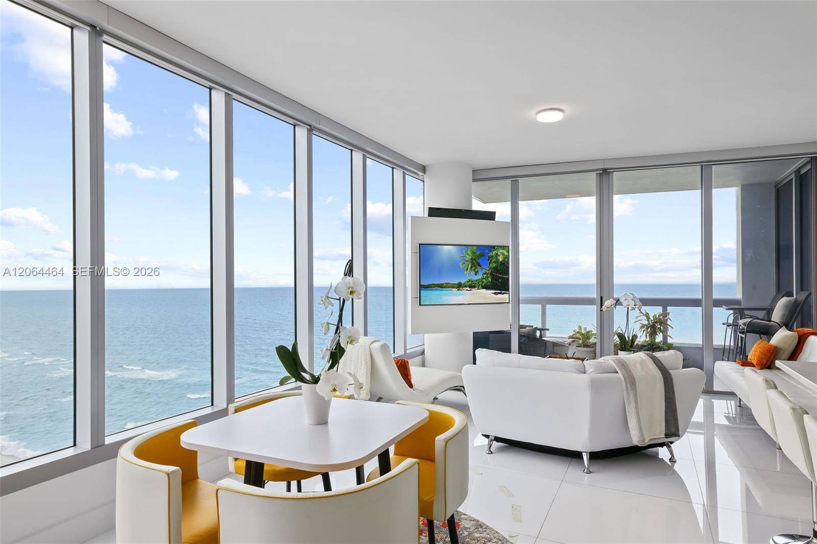 6899 Collins AveMiami Beach - NORTH CARILLON BEACH COND condo unit 1905 - picture