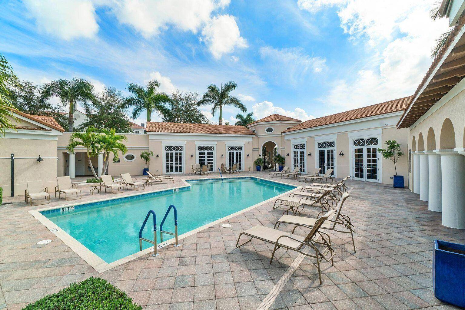 8332 NW 7THBoca Raton - picture
